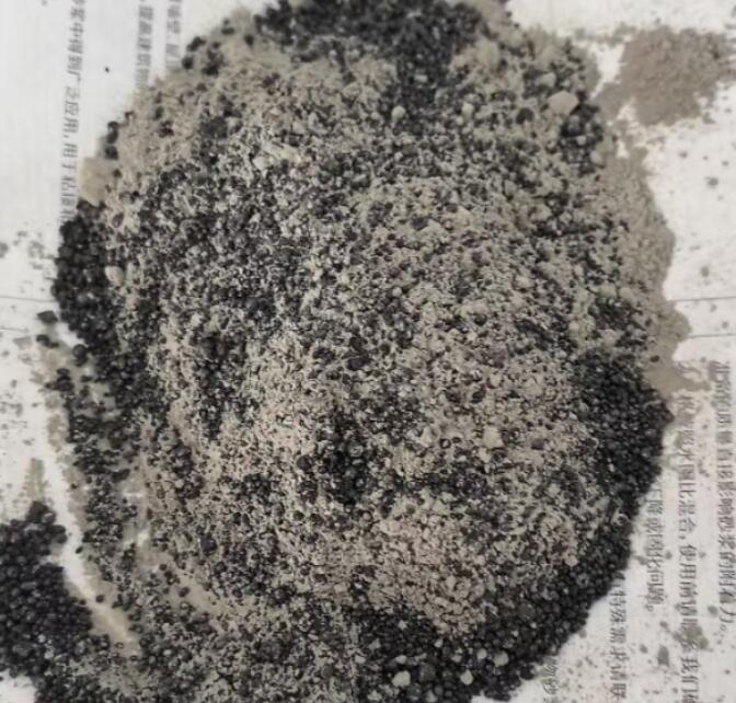 漳县不发火砂浆耐磨地坪施工方案