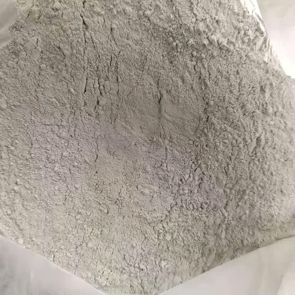 漳县粉体速凝剂